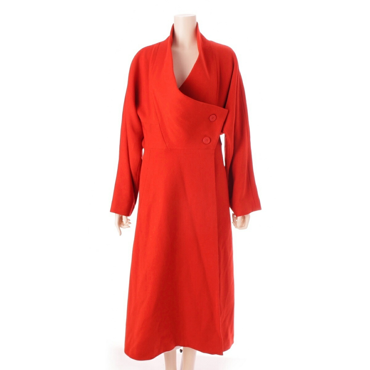 80s 日本製 イッセイミヤケ ISSEY MIYAKE イカコート 2025年最新】Yahoo!オークション -「#イカコート」(イッセイ