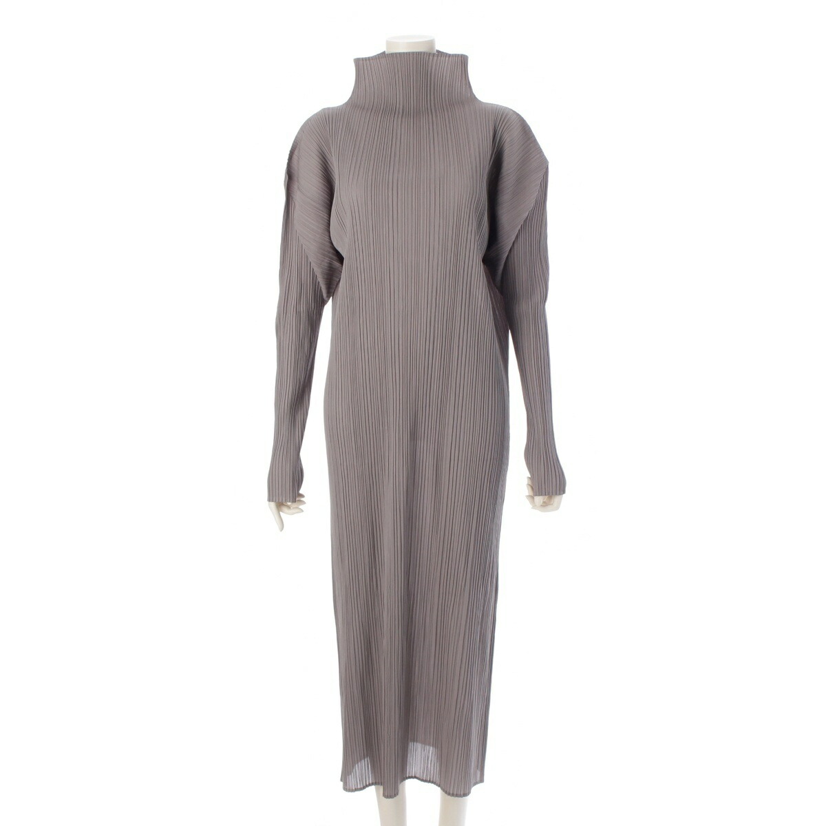 イッセイミヤケプリーツプリーツ PLEATS PLEASE ISSEY MIYAKE】プリーツプリーズイッセイミヤケ