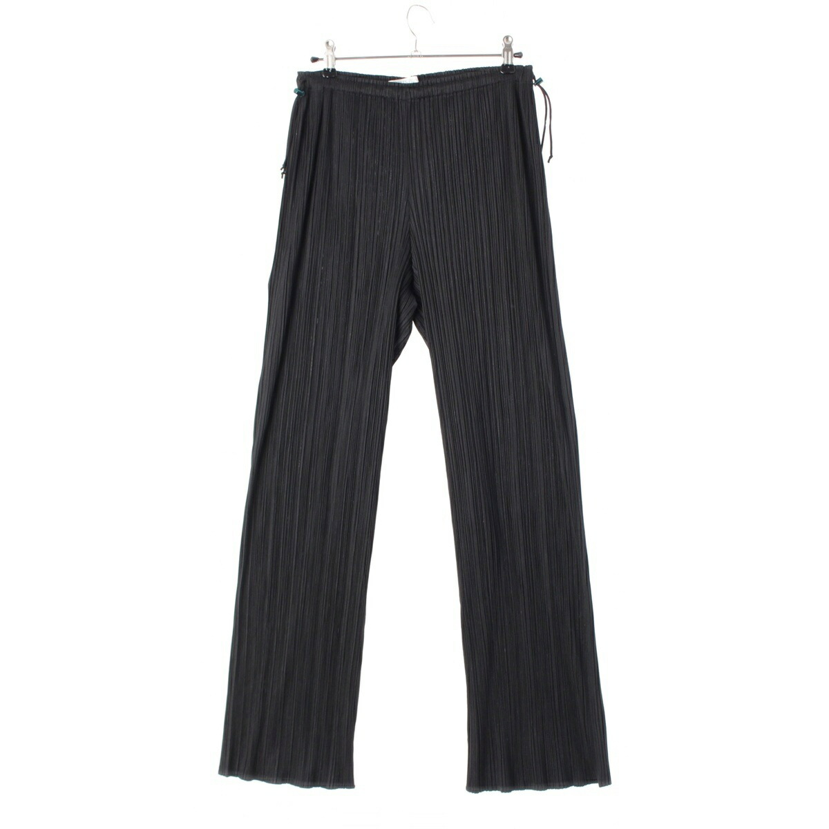 楽天市場】プリーツプリーズ イッセイミヤケ PLEATS PLEASE