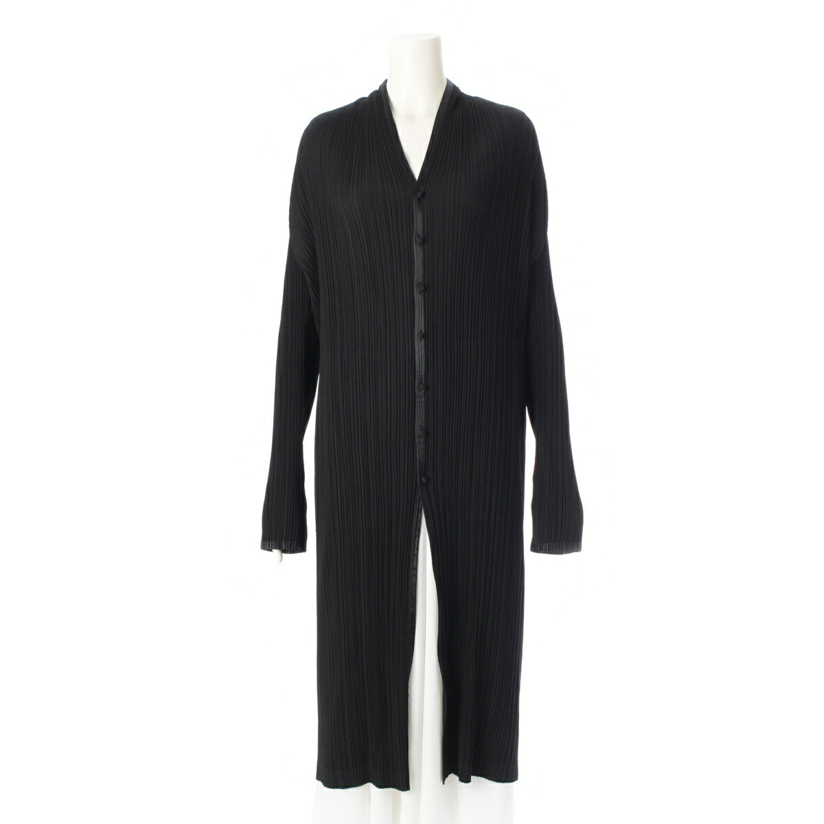 希少【pleats please issey miyake】変形/ジャケット 楽天市場】♪♪【中古】ISSEY MIYAKE イッセイミヤケ PLEATS