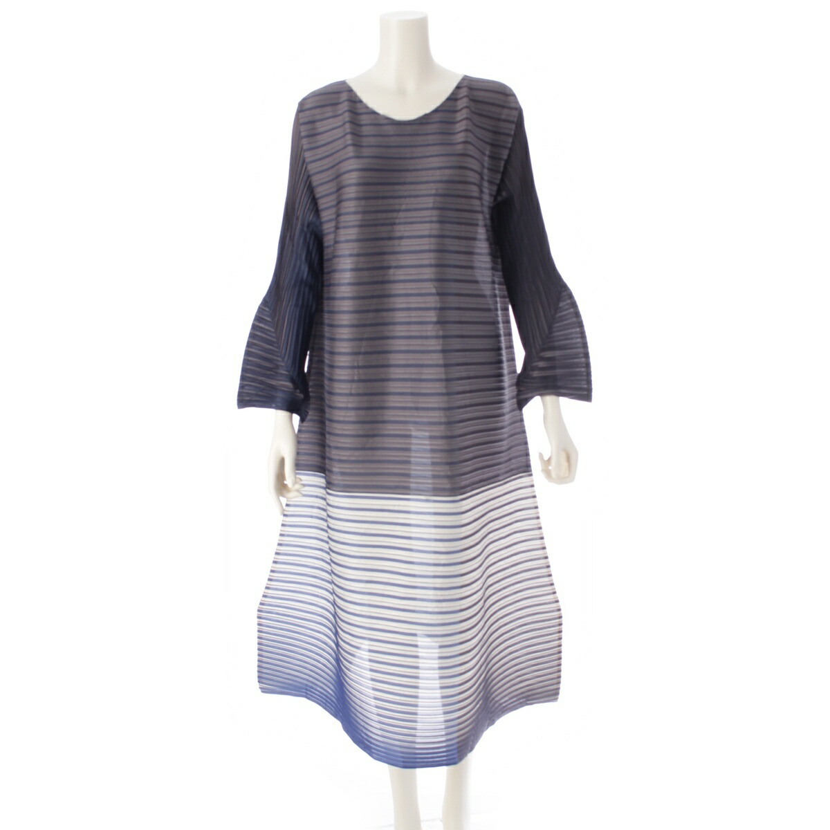 PLEATS PLEASEプリーツプリーズ ハイネックワンピース4 楽天市場】プリーツプリーズ PLEATS PLEASE ハイネック ロング