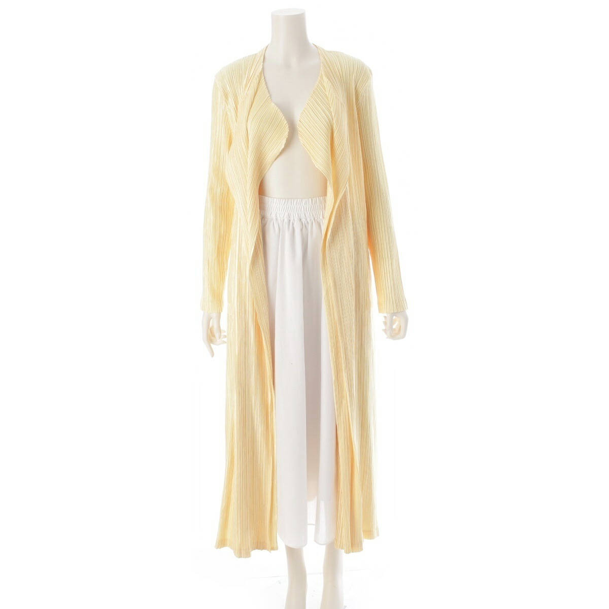 イッセイミヤケ　PLEATS PLEASE ボレロ 楽天市場】【プリーツプリーズ イッセイミヤケ】PLEATS PLEASE ISSEY