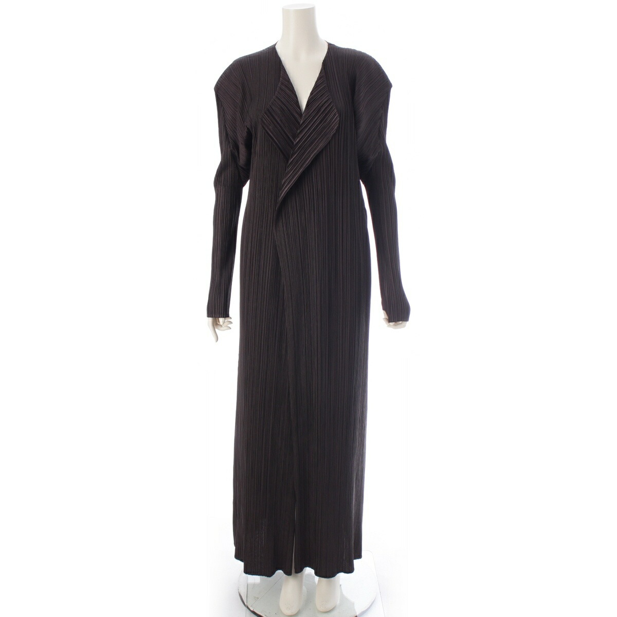 楽天市場】【プリーツプリーズ イッセイミヤケ】PLEATS PLEASE ISSEY