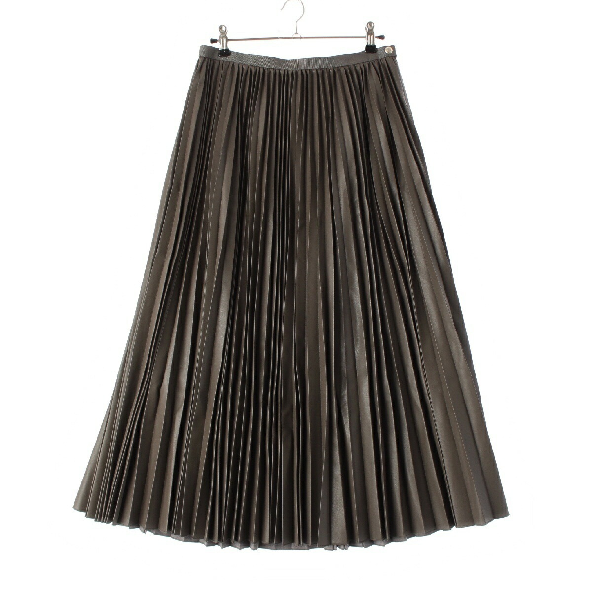 楽天市場】【ドゥロワー】Drawer 22年 FALL ラメ レオパード