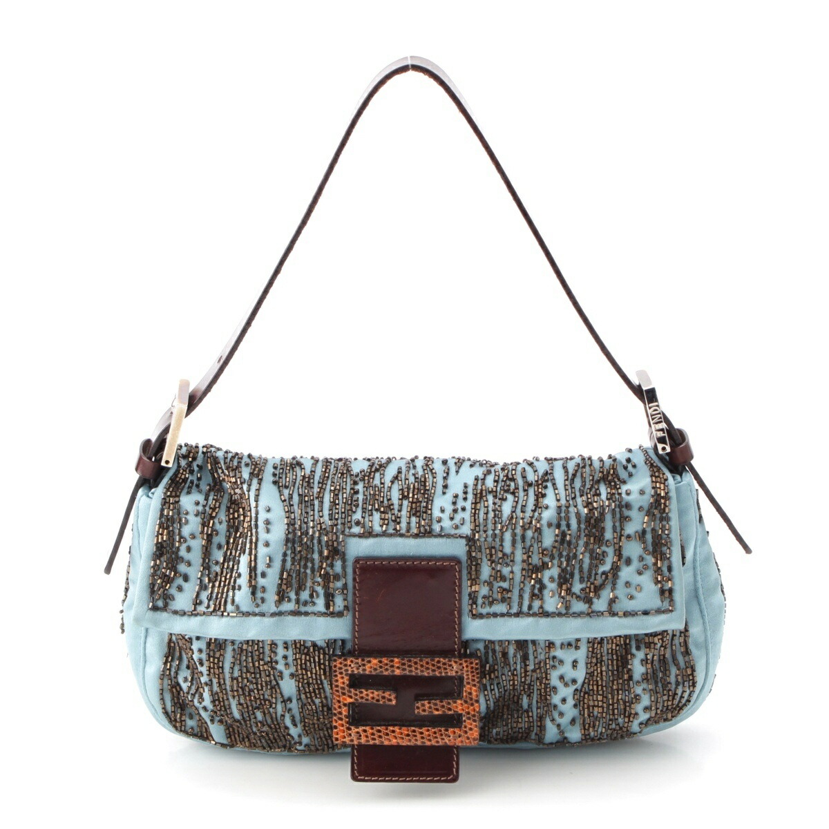 専用 FENDI ビーズ　マンマバケット　スパンコール 35914040-1_wm.jpg