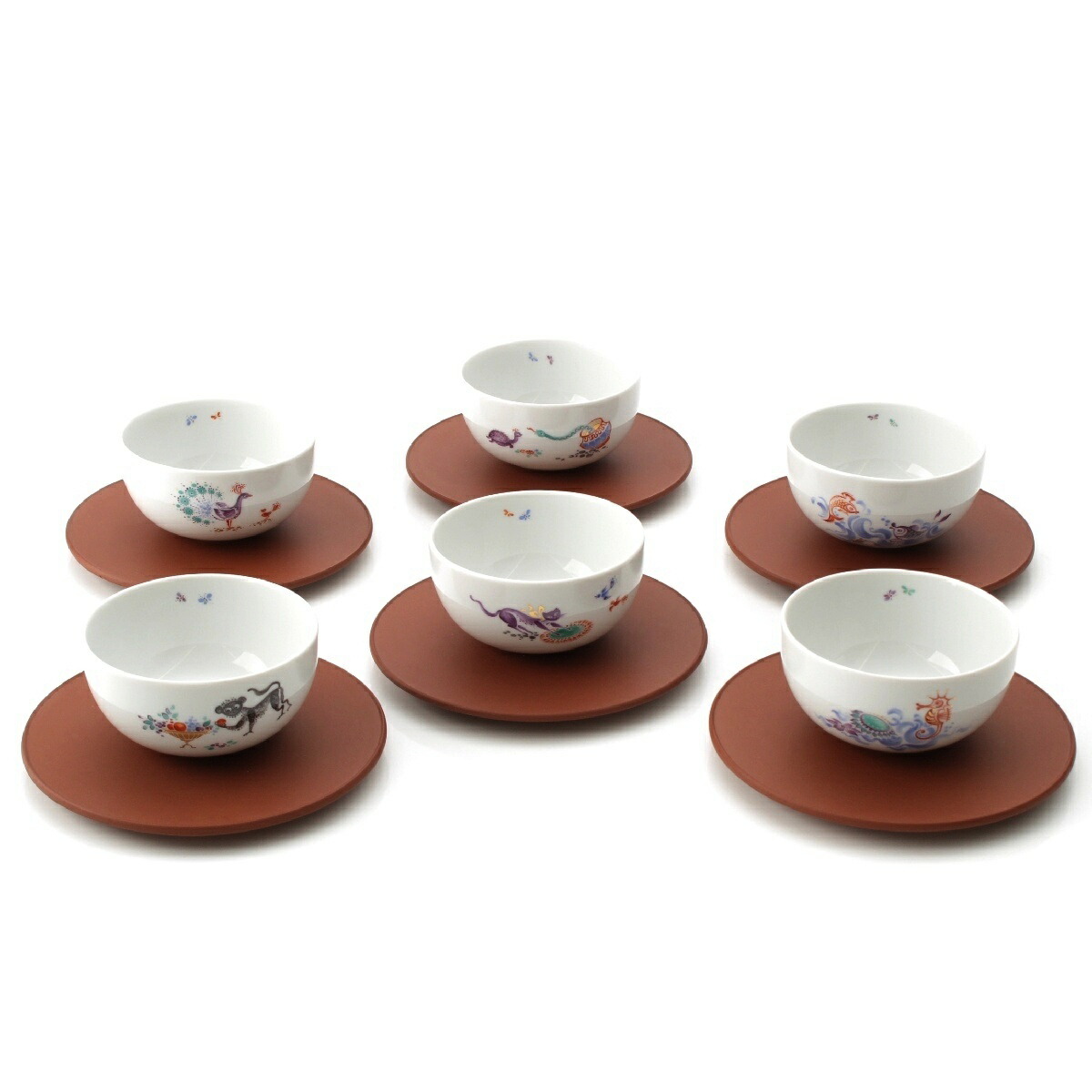 マイセン MEISSEN 陶板画 アラビアンナイト パレステラス 1級品 マイセン MEISSEN 陶板画 アラビアンナイト パレステラス 1級品