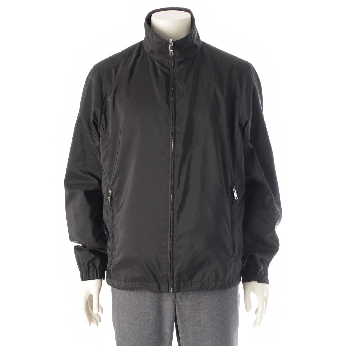 楽天市場】【プラダ】Prada 21年 ロゴプレート ベルト付き