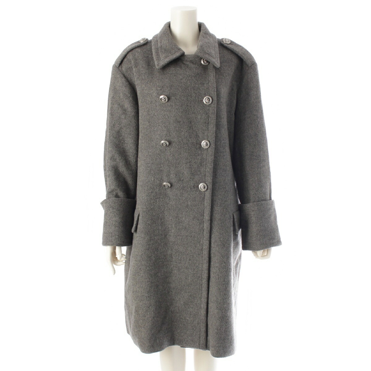 楽天市場】クリスチャンディオール Christian Dior 21年 カシミヤ