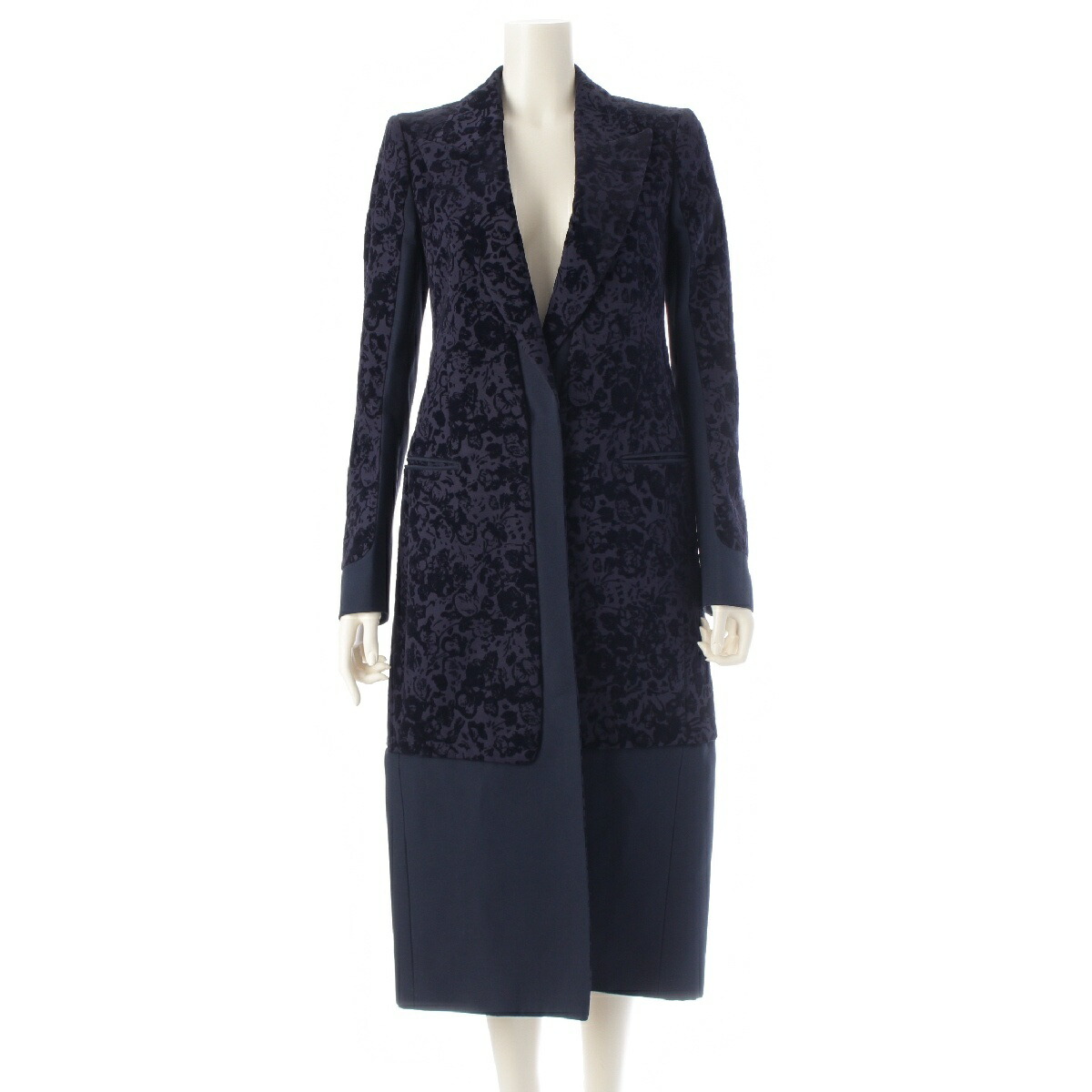 楽天市場】【セリーヌ】Celine フィービー期 カシミヤ エッグシェイプ