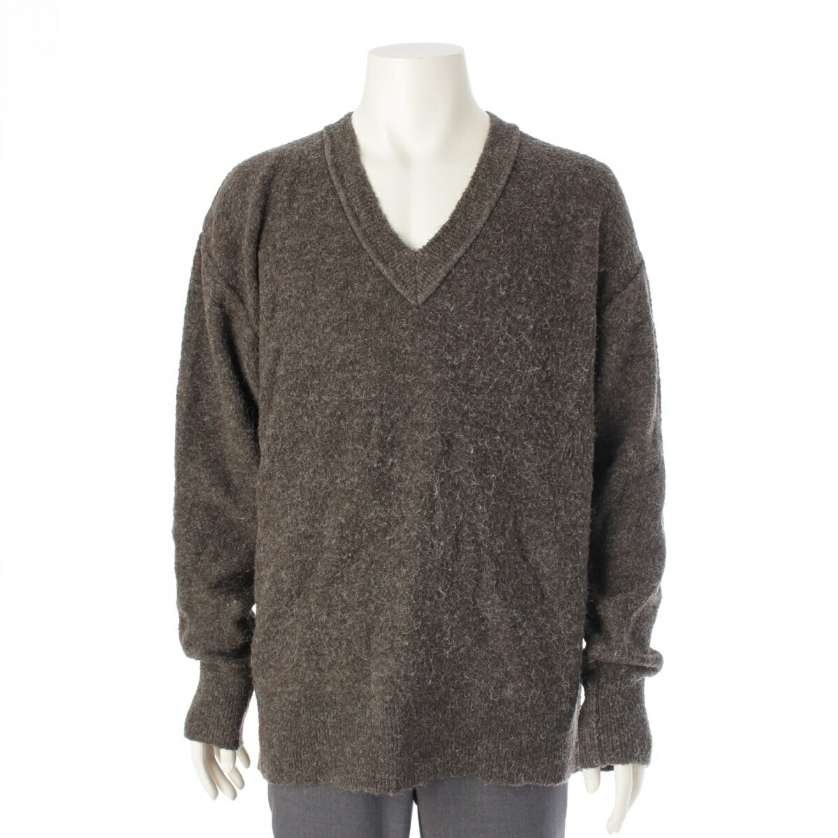 楽天市場】ISSEY MIYAKE / イッセイミヤケ | 70s ~ ヴィンテージ