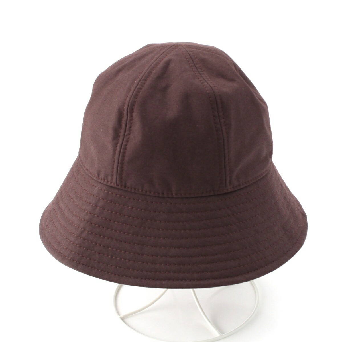 楽天市場】JIL SANDER ジルサンダー ベースボールキャップ HAT