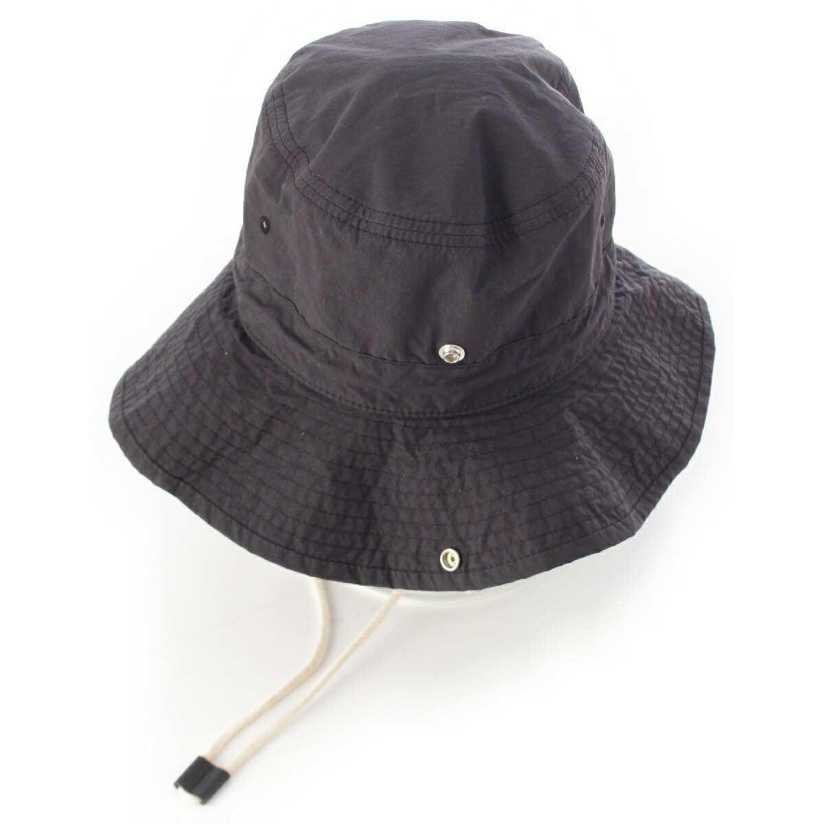 楽天市場】JIL SANDER ジルサンダー ベースボールキャップ HAT
