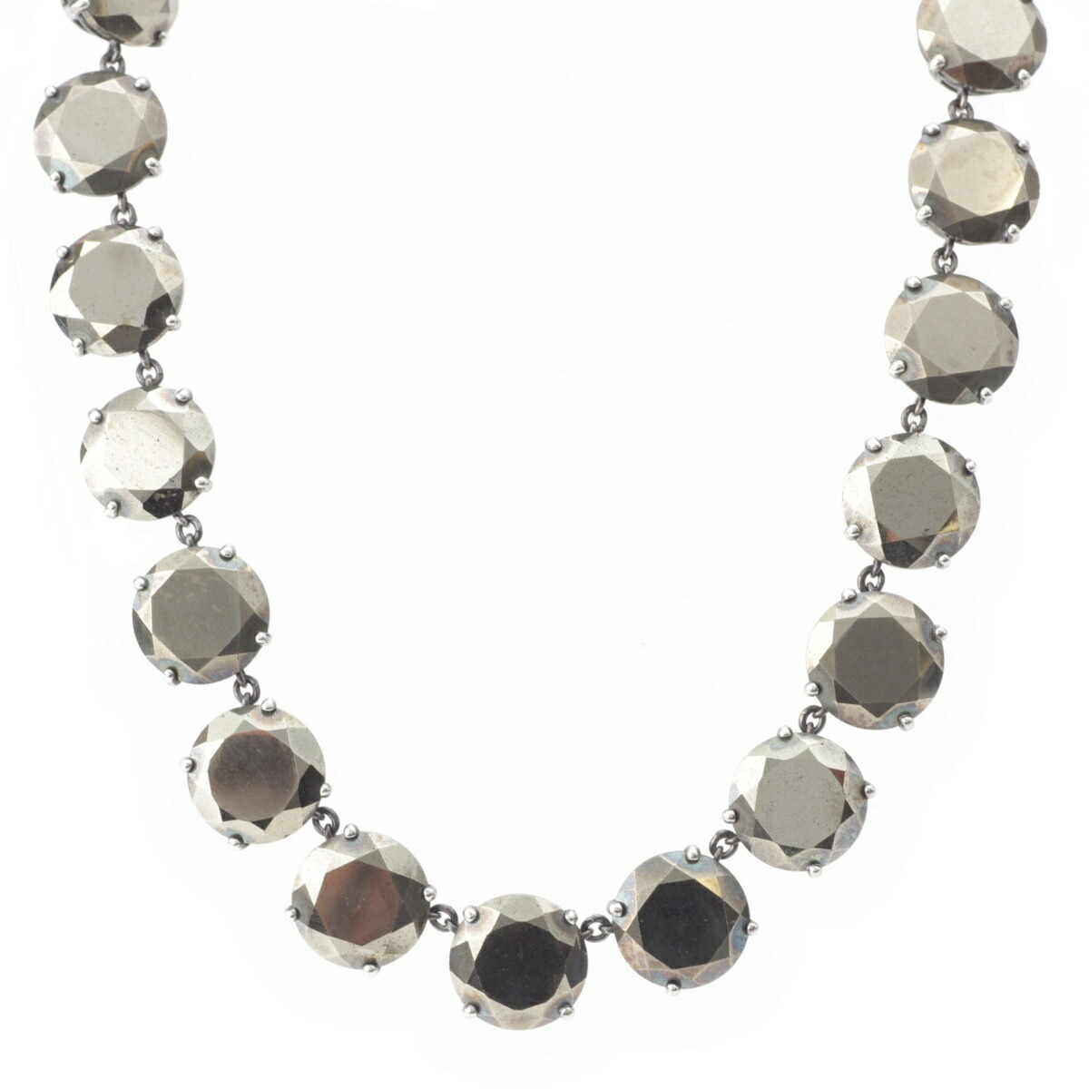 楽天市場】【2000円OFFクーポンでお得！】ボッテガ ヴェネタ （BOTTEGA