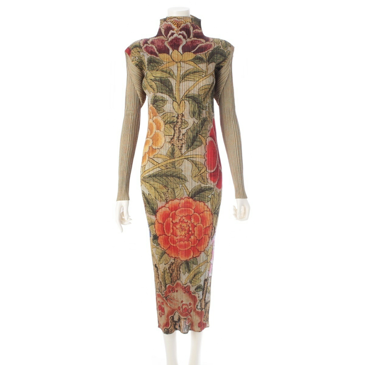 楽天市場】【プリーツプリーズ イッセイミヤケ】PLEATS PLEASE ISSEY