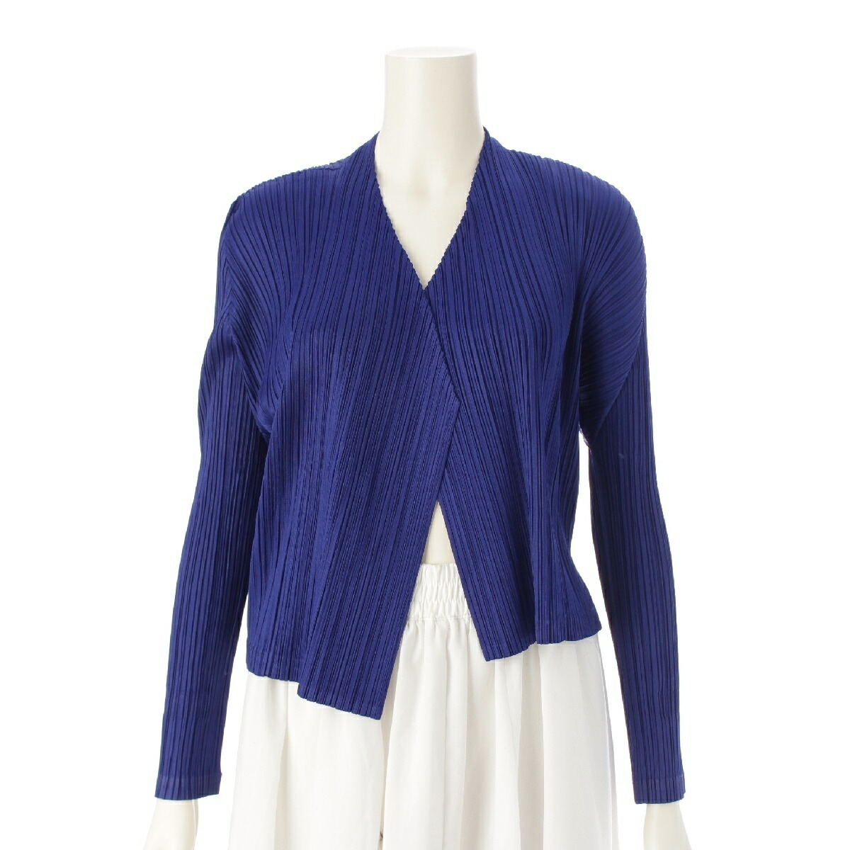 楽天市場】【プリーツプリーズ イッセイミヤケ】PLEATS PLEASE