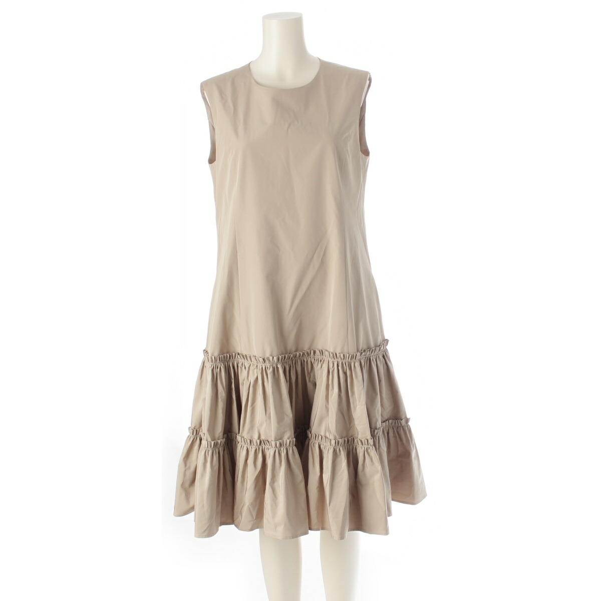 楽天市場】【アディアム】ADEAM 23年 ノースリーブ コットン ジーン