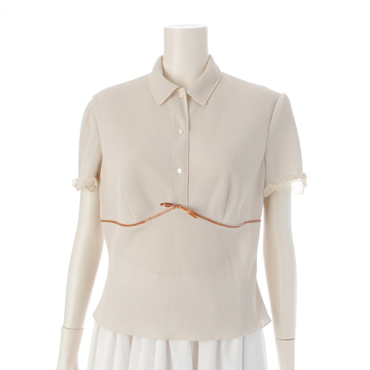 PRADA プリントロゴTシャツ ポロシャツ 楽天市場】PRADA 2018ss Logo Design Polo SJJ887 R122 322