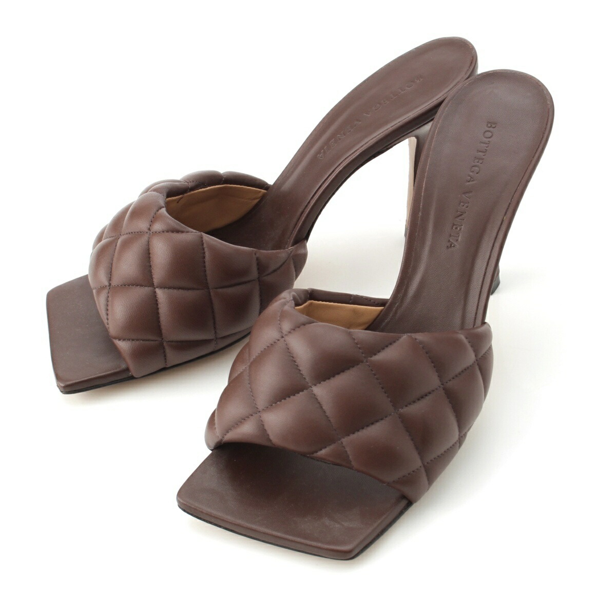 楽天市場】BOTTEGA VENETA ボッテガヴェネタ ストレッチ