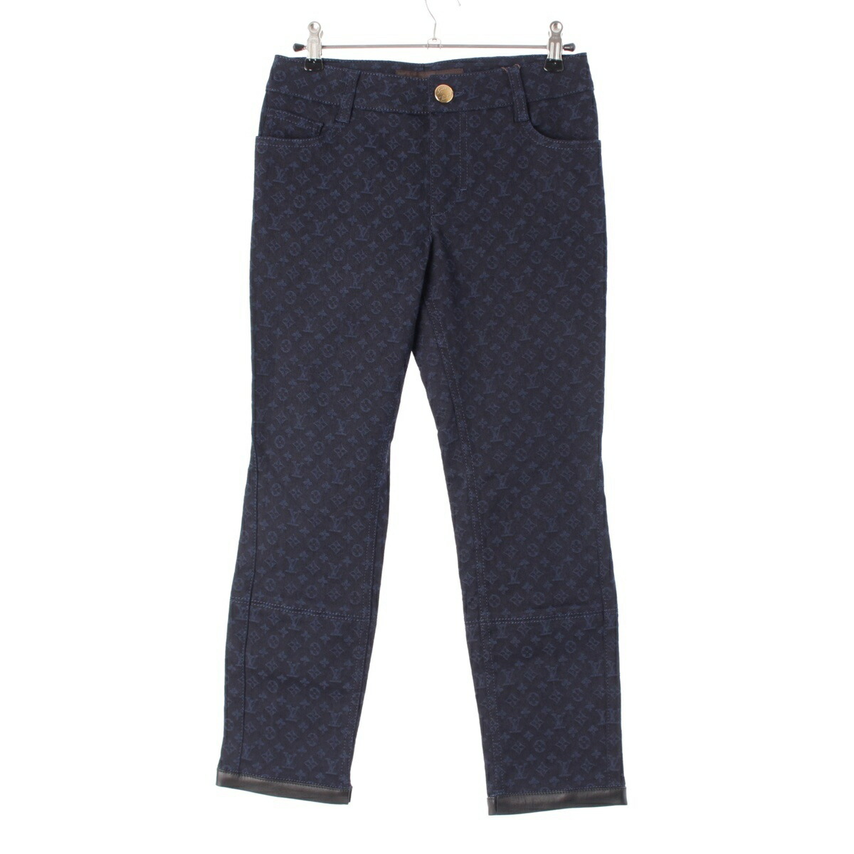 楽天市場】LOUIS VUITTON(ルイヴィトン) サイズ:29 24SS