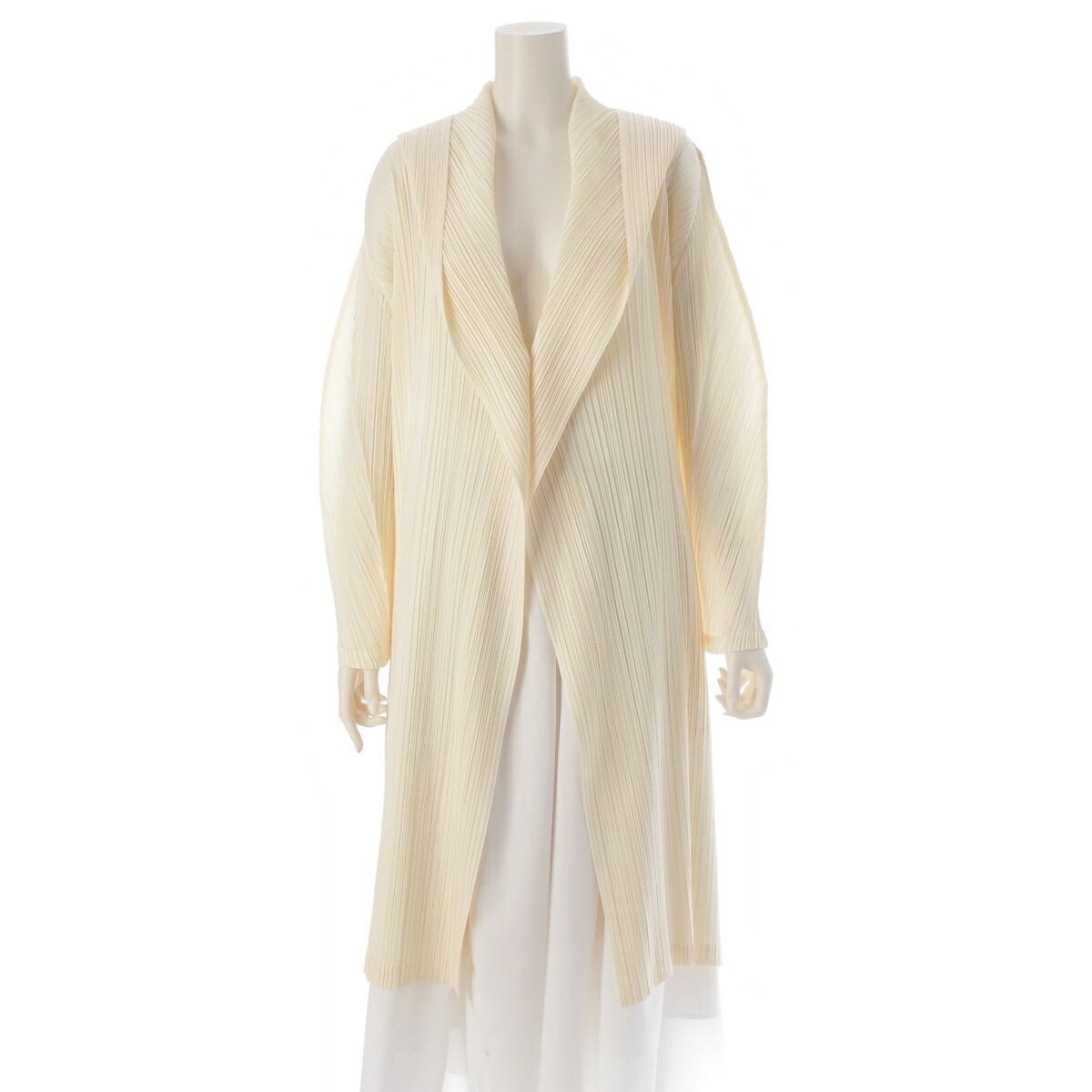 楽天市場】【プリーツプリーズ イッセイミヤケ】PLEATS PLEASE