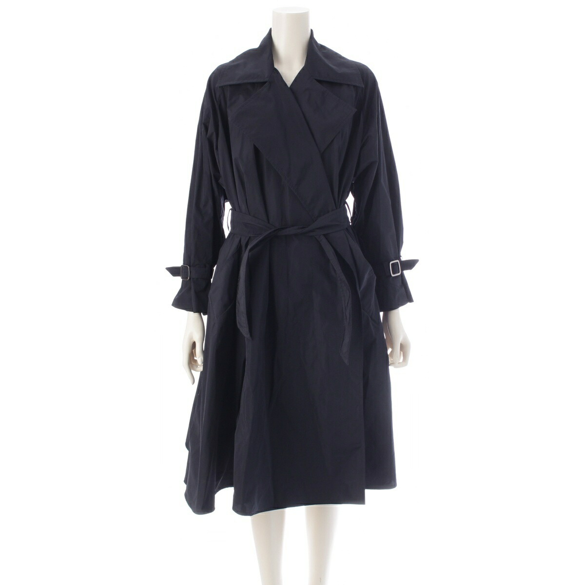 楽天市場】【マックスマーラ】Max mara マニュエラ カシミヤ×ウール