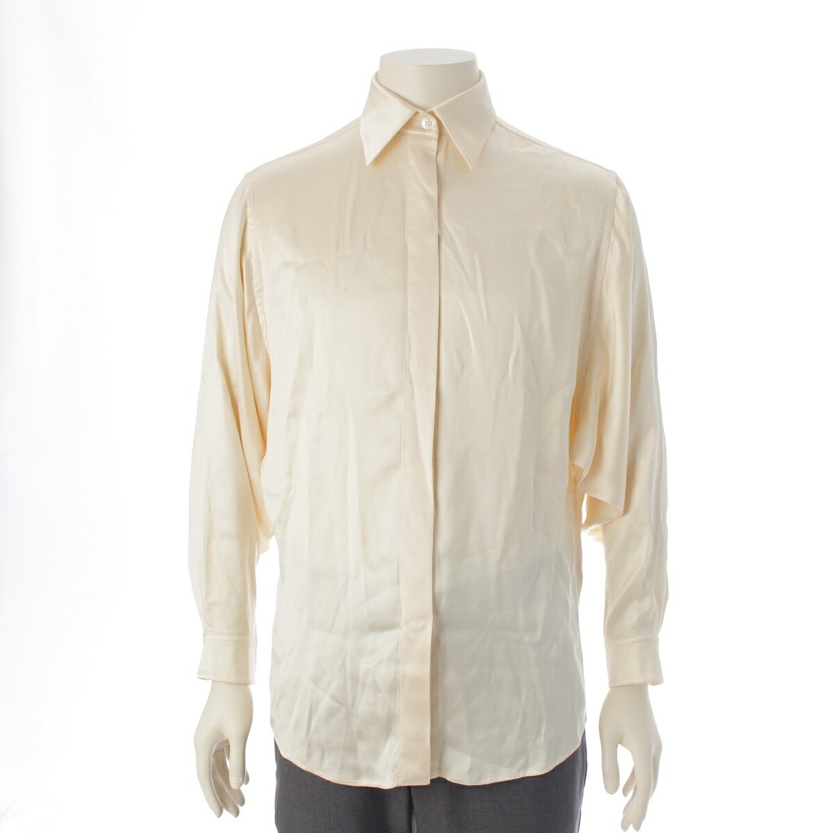 楽天市場】HERMESエルメス 【国内正規☆】マルジェラ期 シープスキン