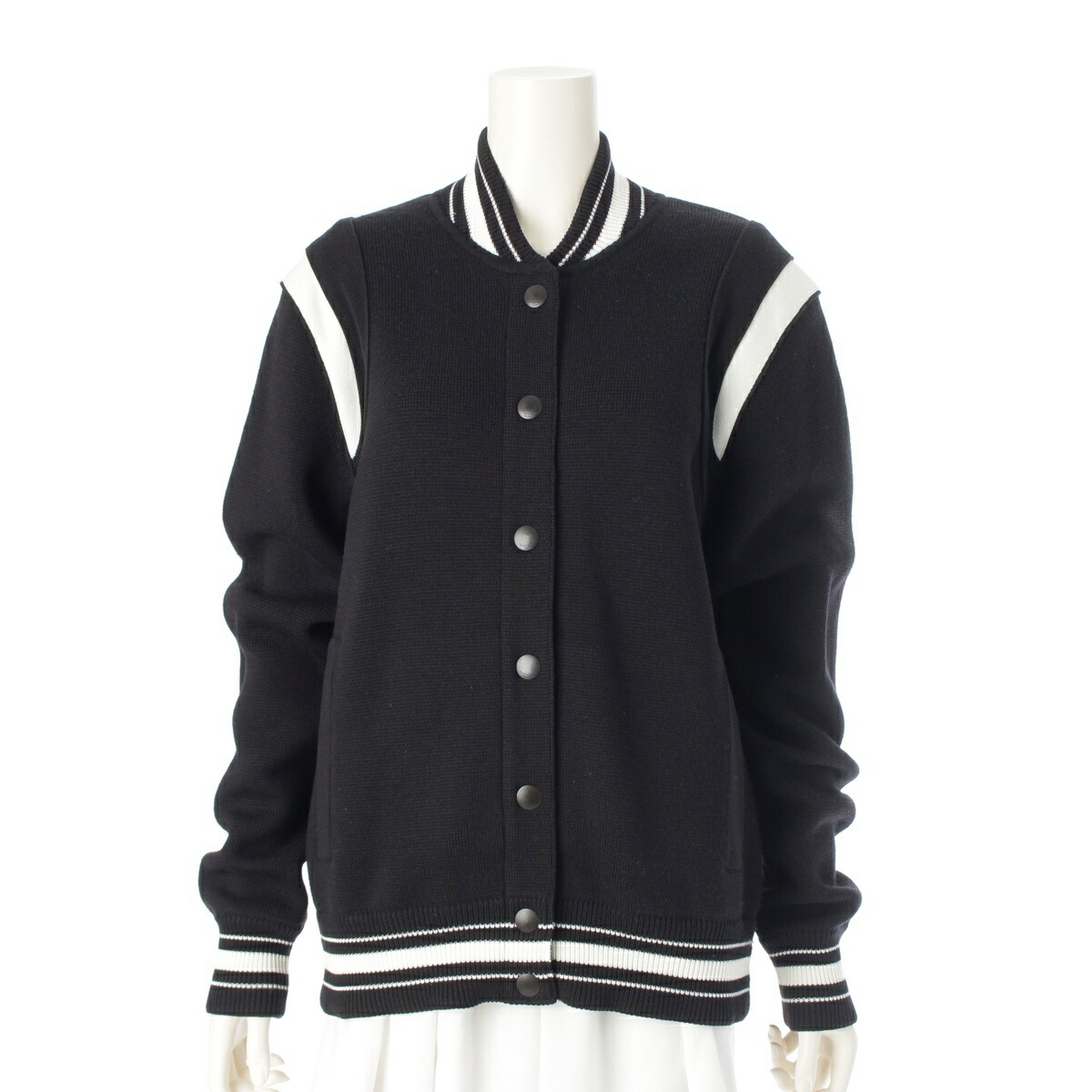 楽天市場】【ドンドン見直し】極美品△正規品 GIVENCHY