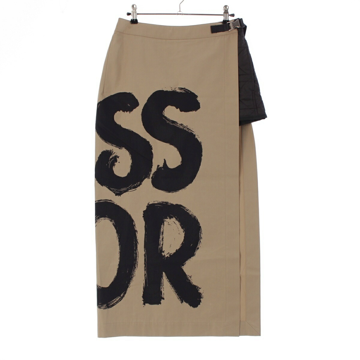 楽天市場】Christian Dior マイクロカナージュ 楽天市場】Christian Dior マイクロカナージュ