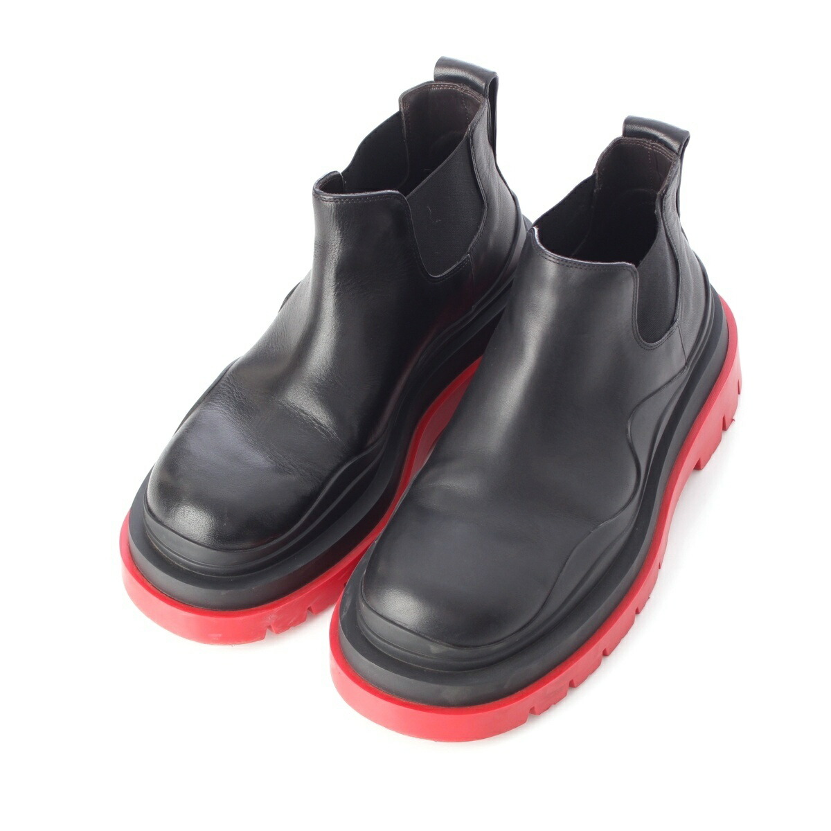 楽天市場】BOTTEGA VENETA(ボッテガヴェネタ) サイズ:42 LUG