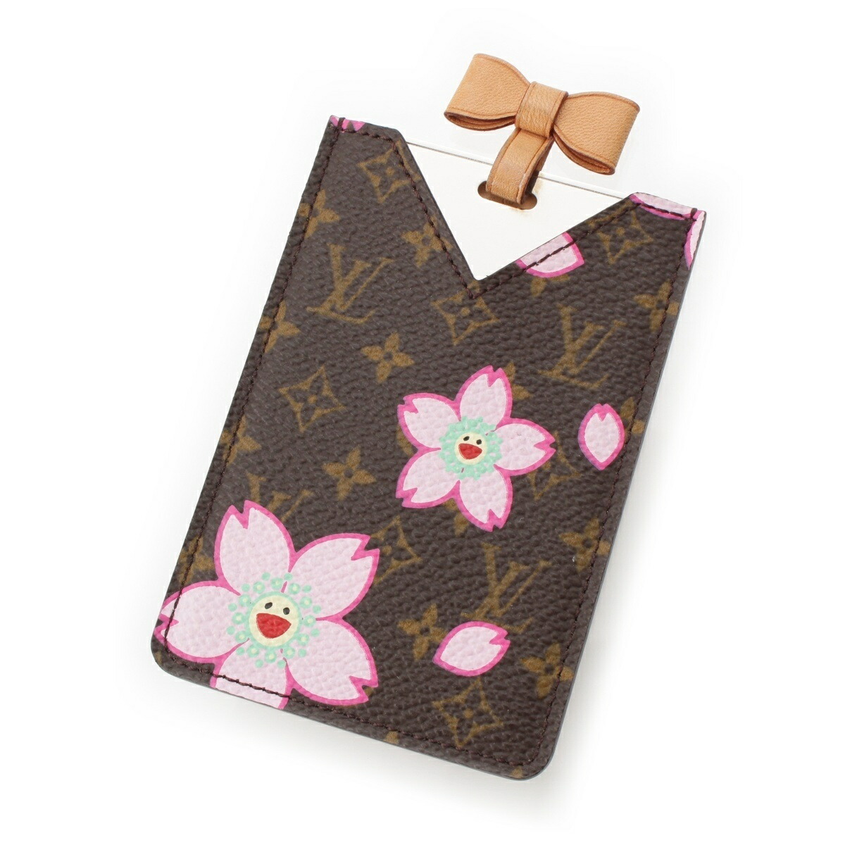 楽天市場】LOUIS VUITTON ルイ ヴィトン モノグラムマルチカラー
