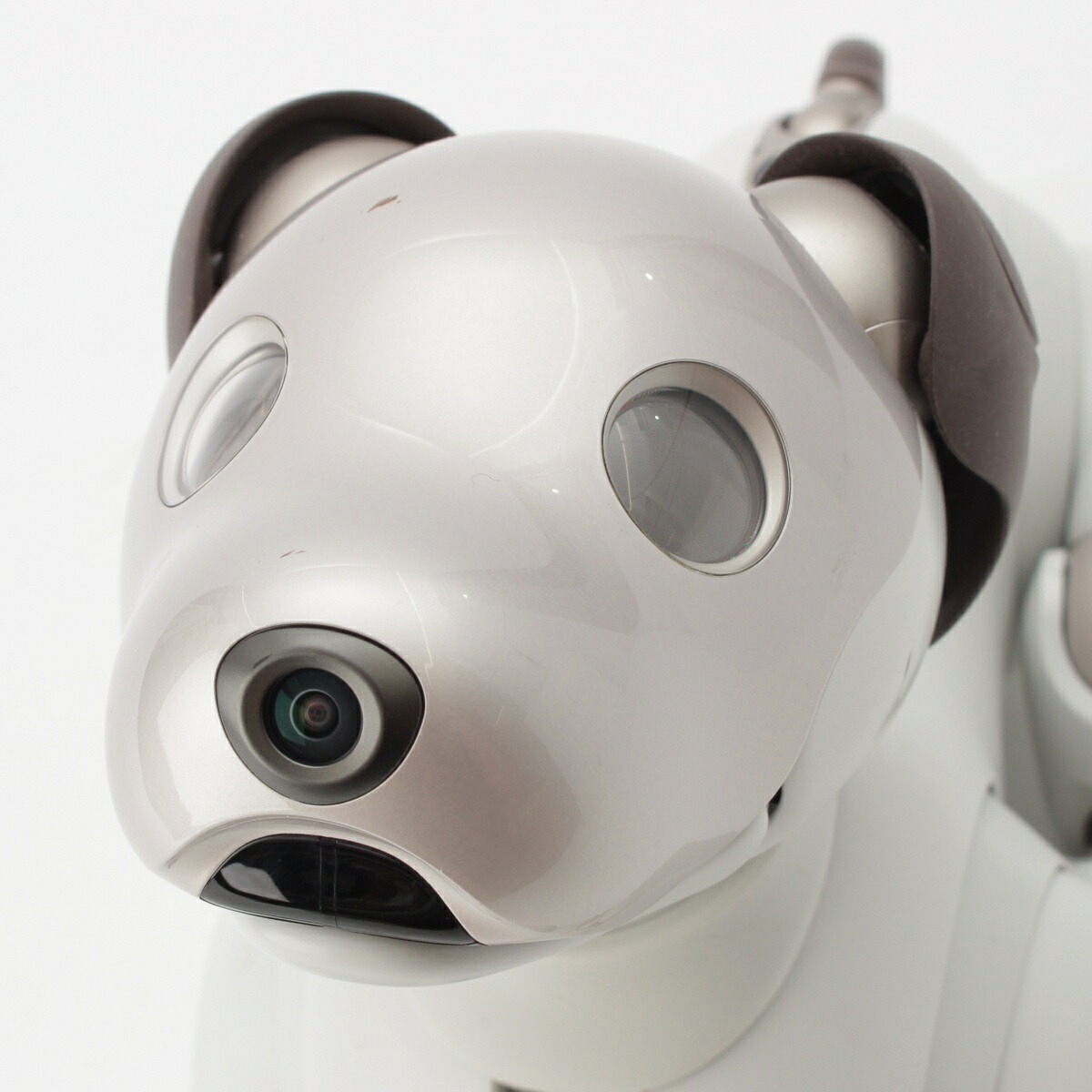 最終値下げ！SONY aibo ERS-1000 ペットロボット アイボ　ソニー 最終値下げ！SONY aibo ERS-1000 ペットロボット アイボ ソニー