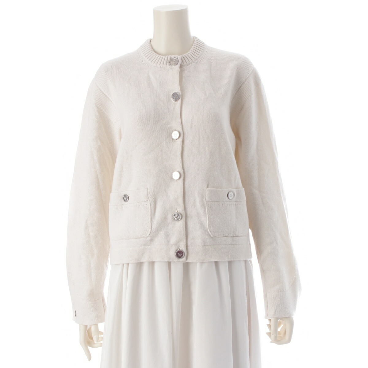 楽天市場】プリーツプリーズ イッセイミヤケ PLEATS PLEASE