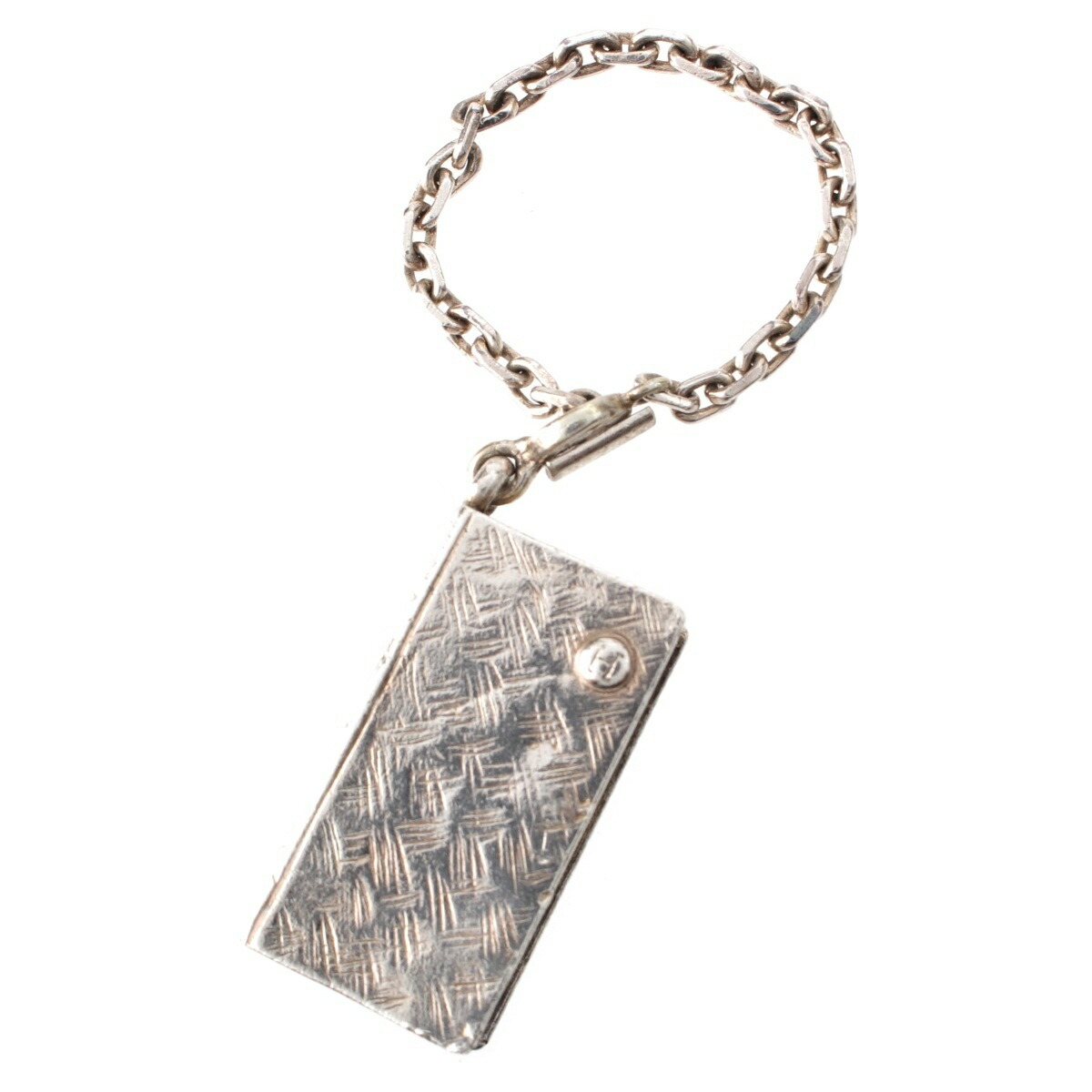 楽天市場】新品同様 エルメス MOTEL sunset レザー ブラック/ブルー