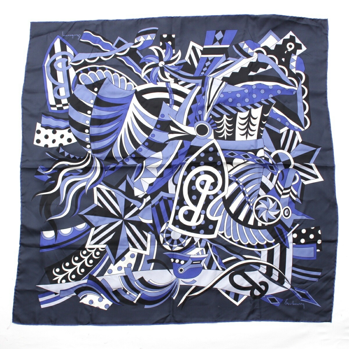 楽天市場】【バーバリーズ】Burberrys チェック柄 テディベア