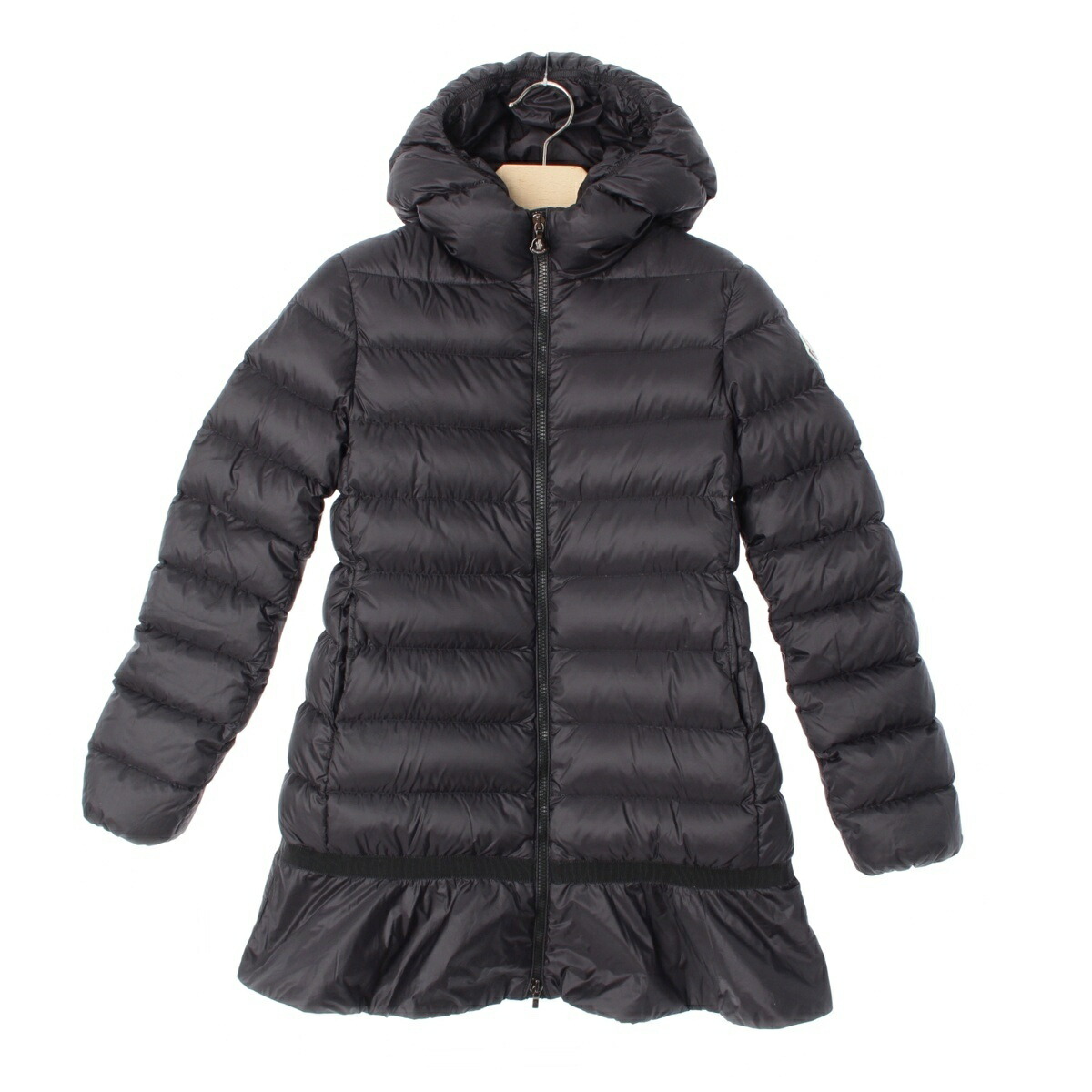 【状態良好】モンクレール NESEA ネセア ダウン ジャケット 2 楽天市場】【モンクレール】Moncler NESEA ネセア ダウン