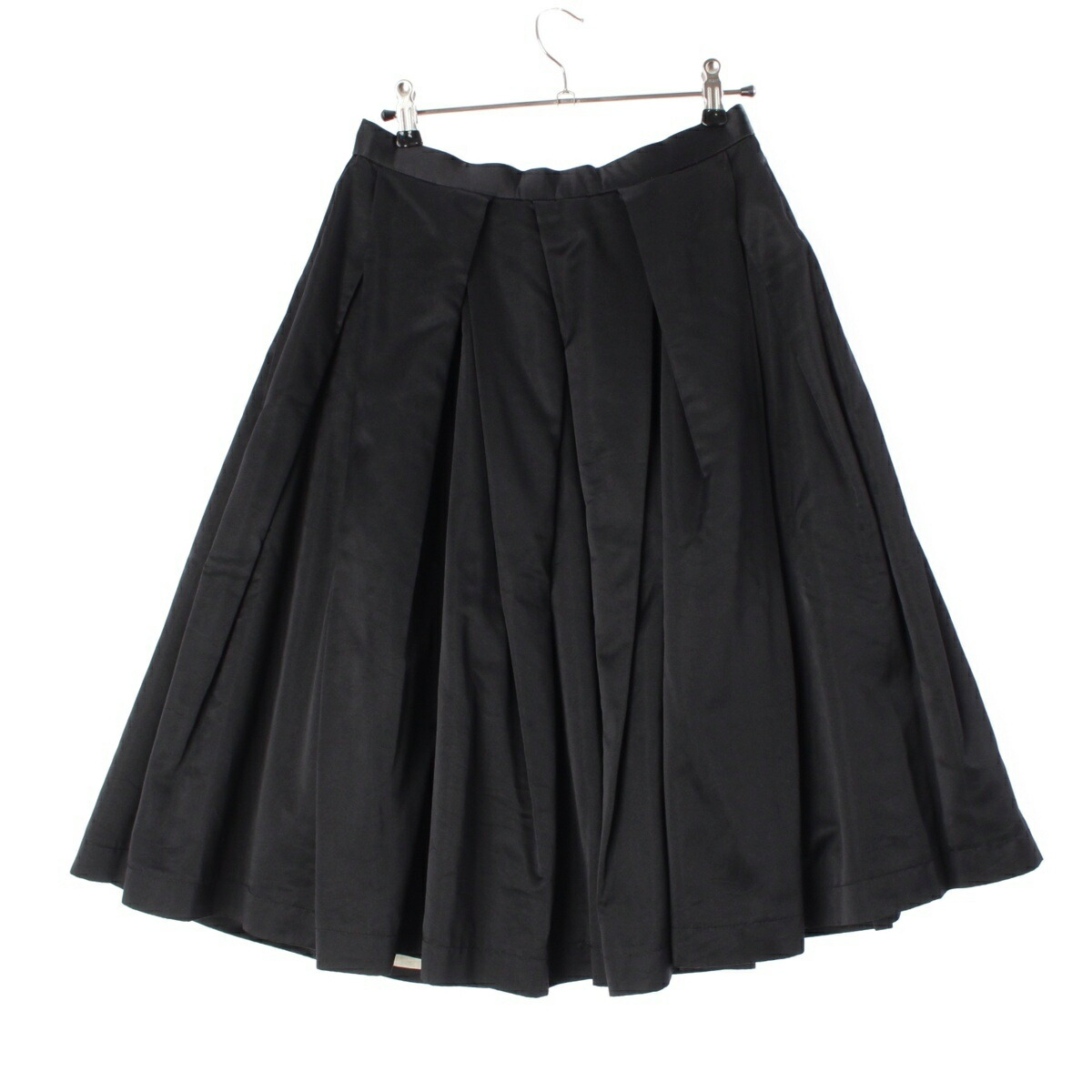 楽天市場】COMME des GARCONS COMME des GARCONS