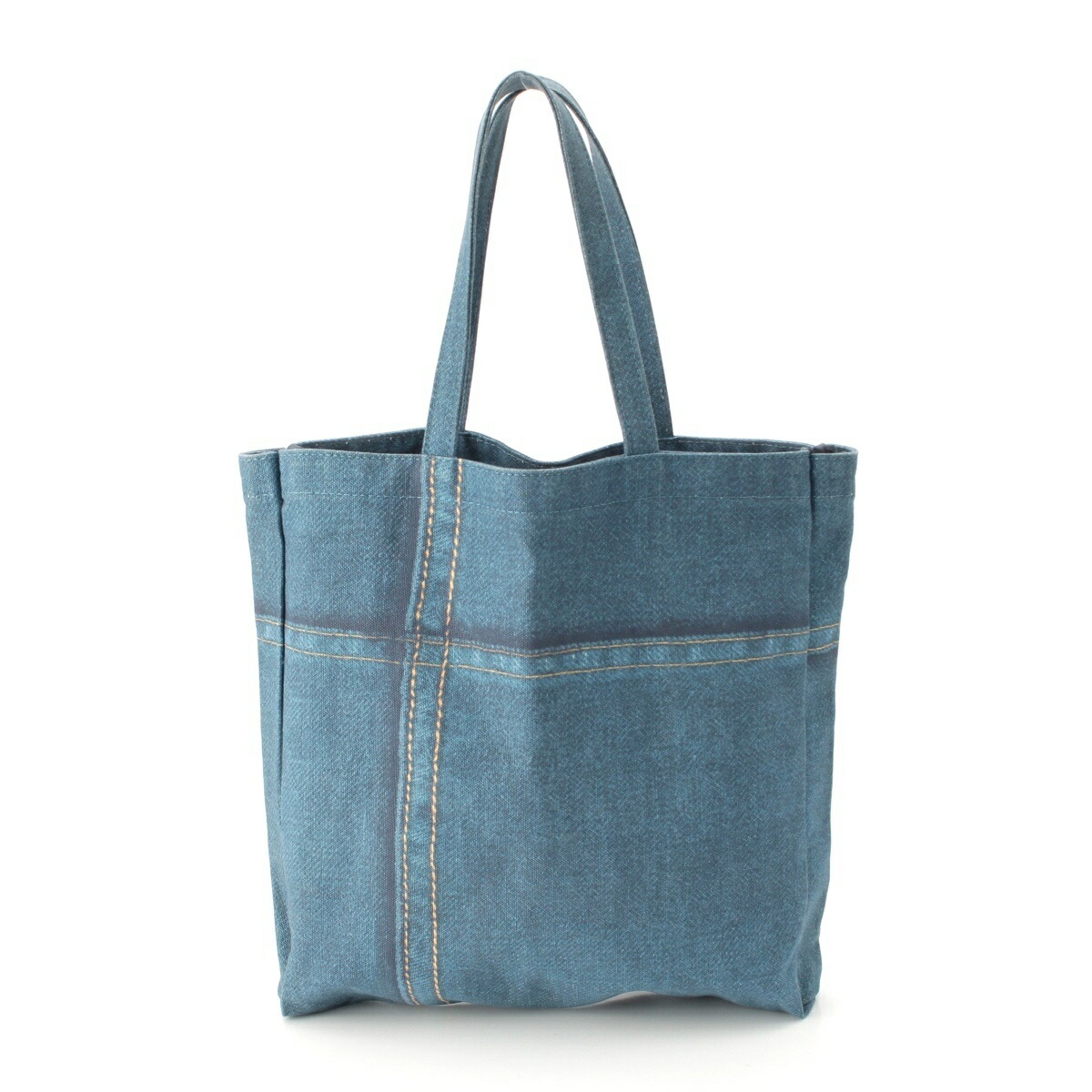 楽天市場】【ミー イッセイミヤケ】me ISSEY MIYAKE meow