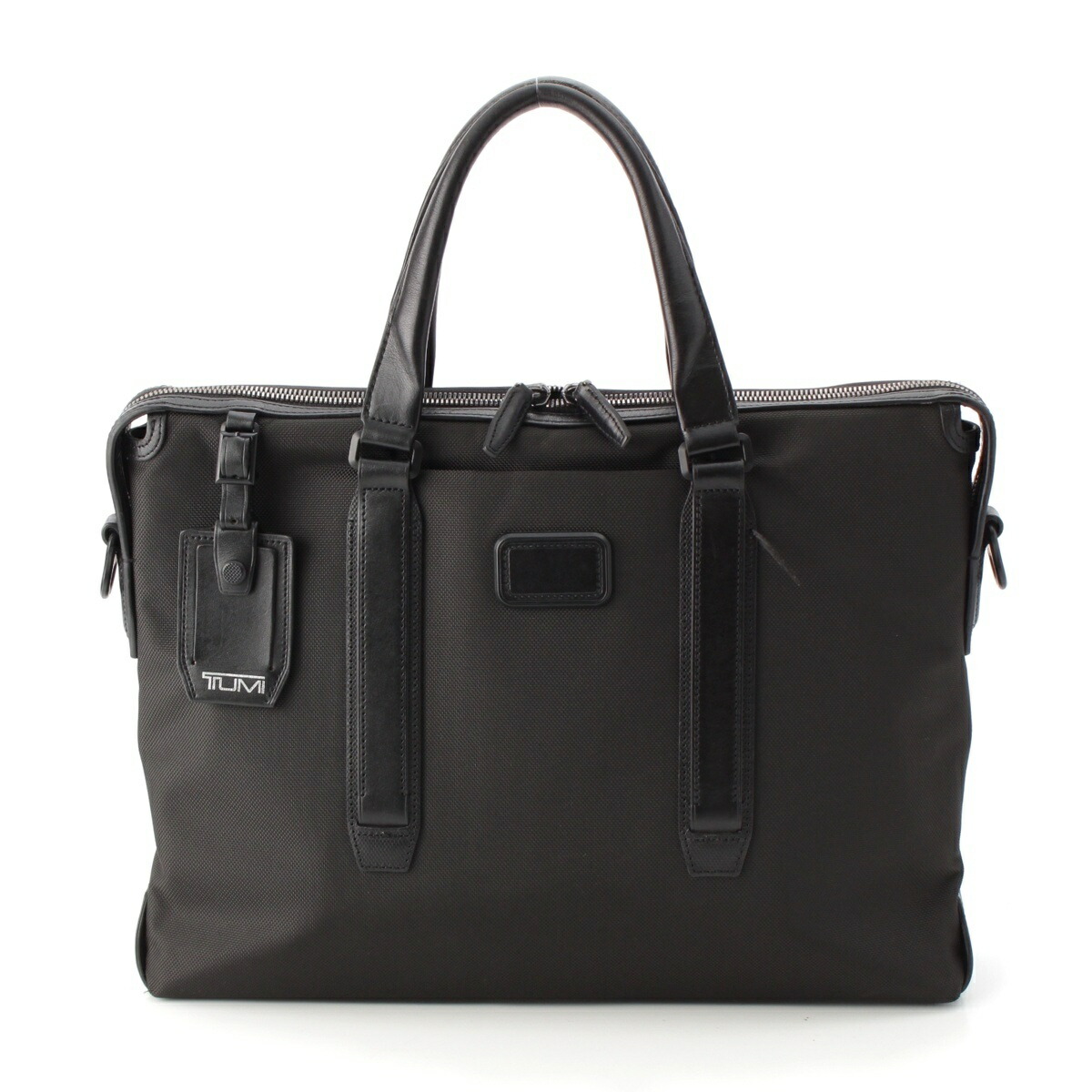 楽天市場】【トゥミ】Tumi Stanton Kiran 2WAYビジネスバッグ