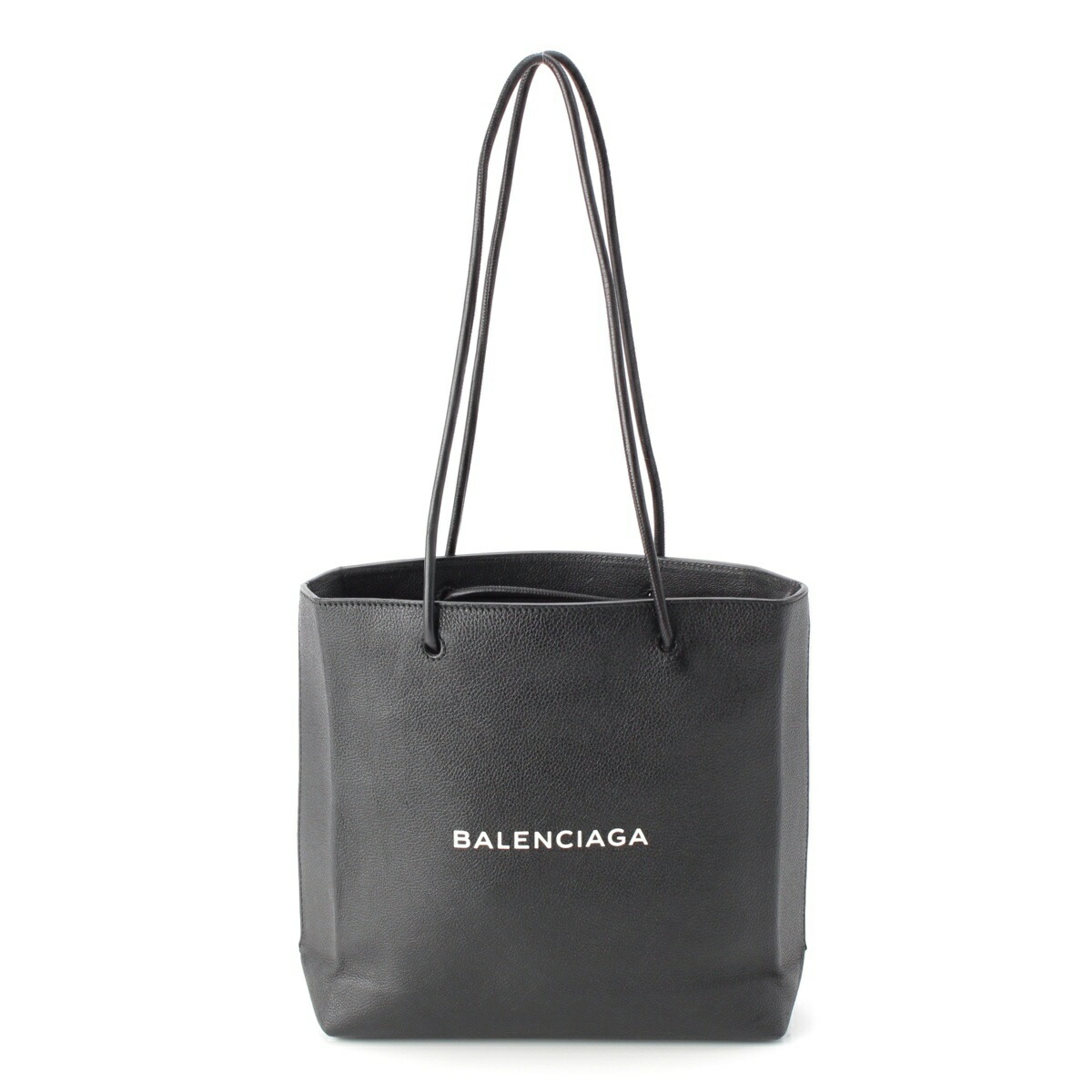 BALENCIAGA デューティーフリー トートバッグ 741605 楽天市場】美品 BALENCIAGA バレンシアガ デューティーフリー