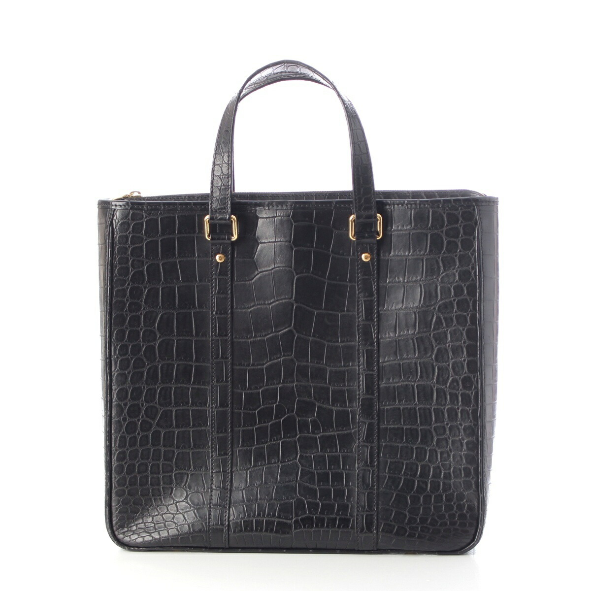 ルイ・ヴィトントートバッグ　エコバッグセット② ルイ・ヴィトントートバッグ エコバッグセット②