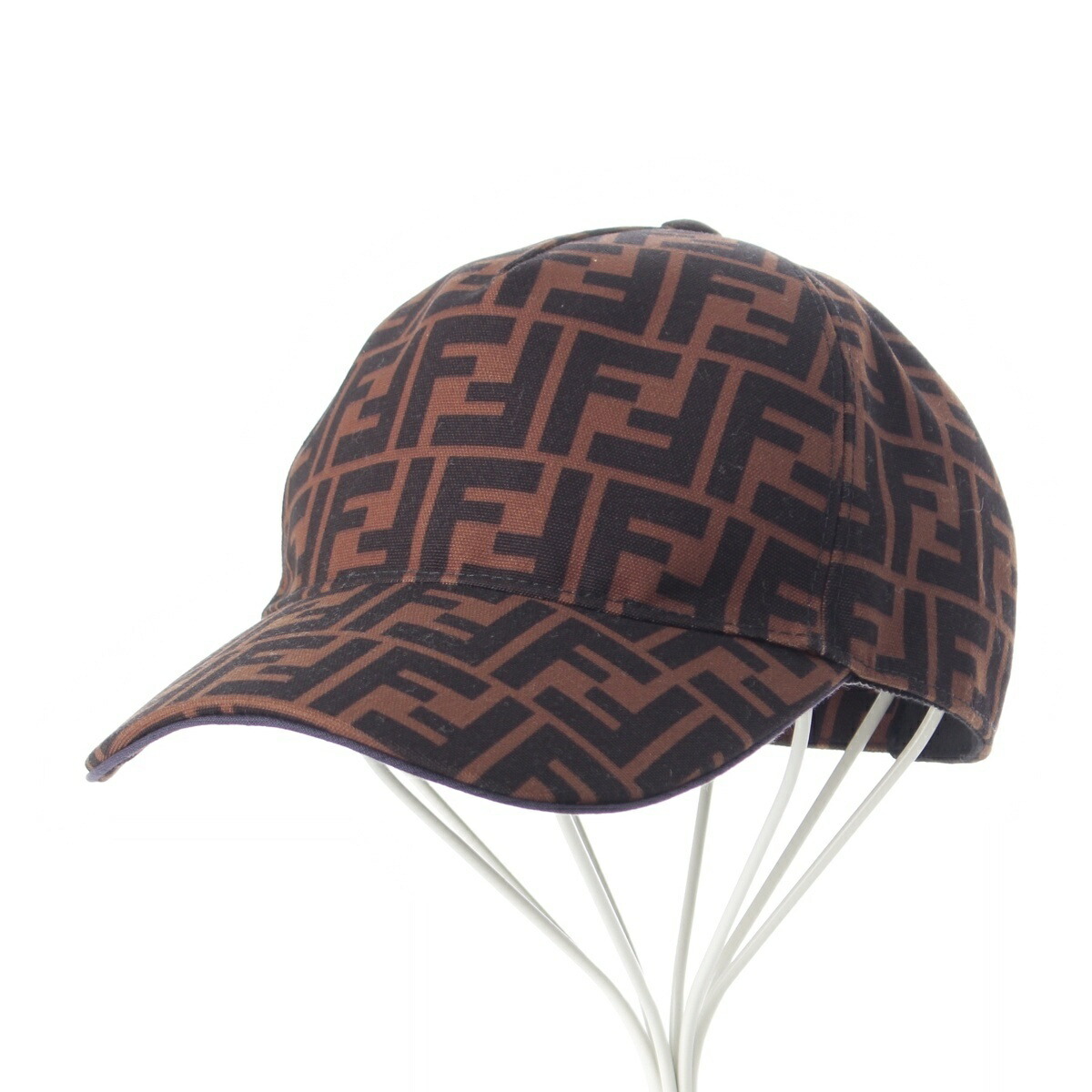 楽天市場】［PR］【新品同様品】FENDI フェンディ FX594 FFロゴ