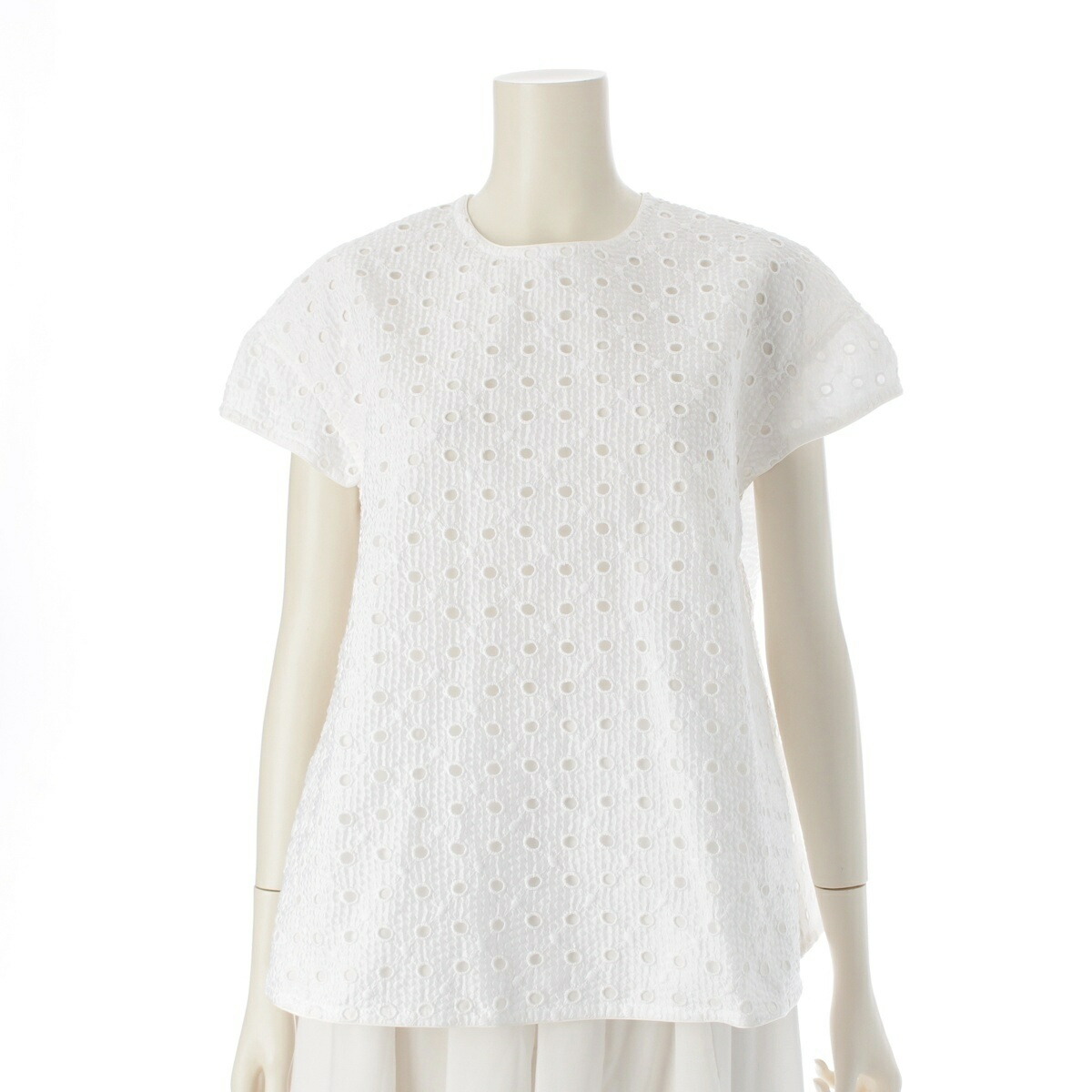 楽天市場】ドゥロワー Drawer WINTER2 ウール混 スパンコール バック