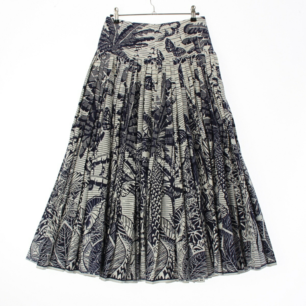 楽天市場】【クリスチャン ディオール】Christian Dior 20SS タイダイ