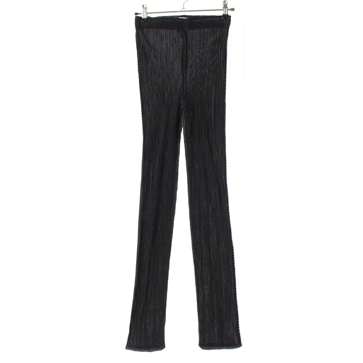 楽天市場】プリーツプリーズ イッセイミヤケ PLEATS PLEASE