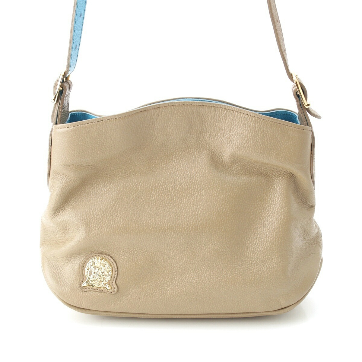 楽天市場】【エーディーエムジェイ】ADMJ ADMJ レザー ショルダー