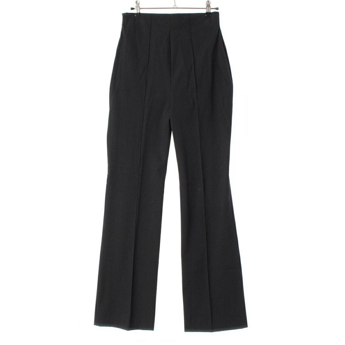 楽天市場】未使用品△GUCCI グッチ ヴィンテージ 2000年製 ウール100