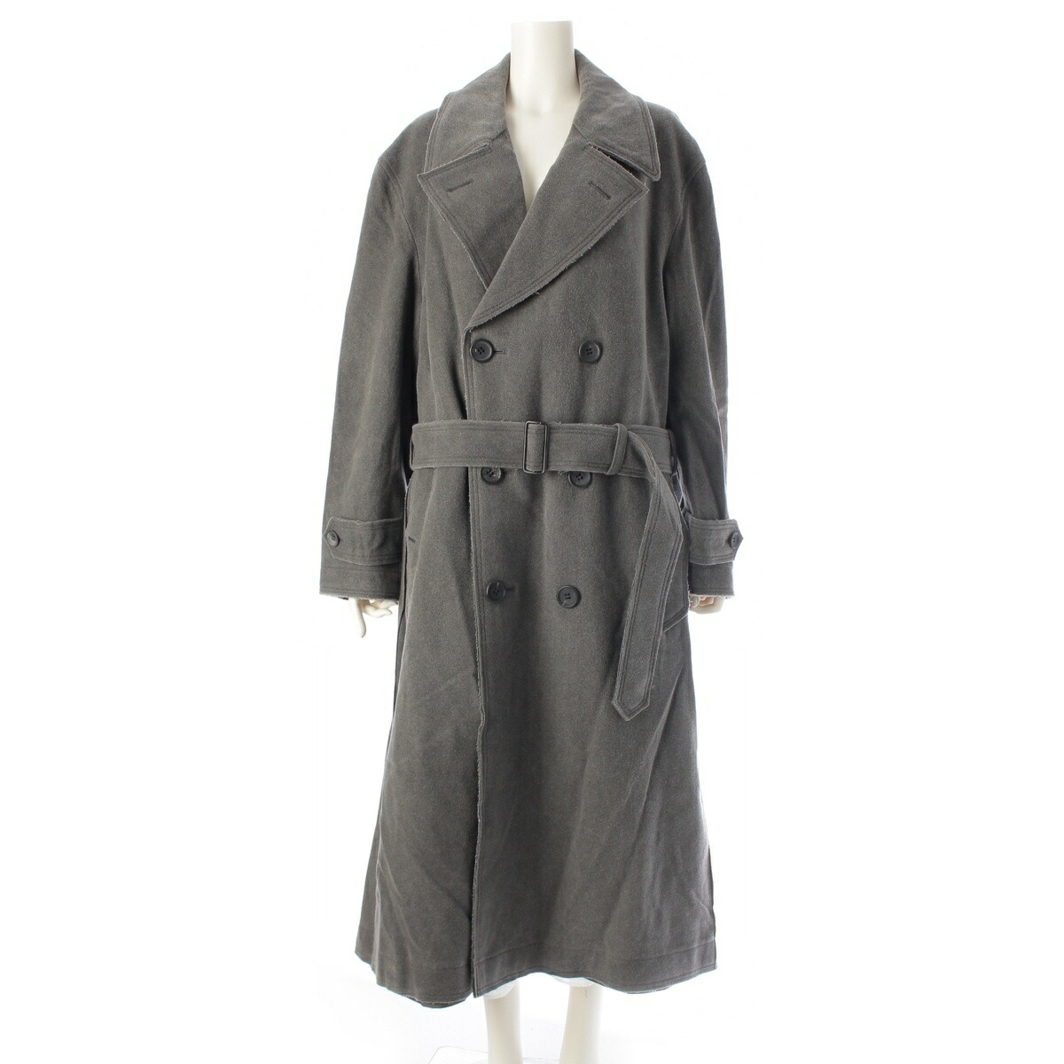 楽天市場】イッセイミヤケ ISSEY MIYAKE 99AW メン ウール プリーツ