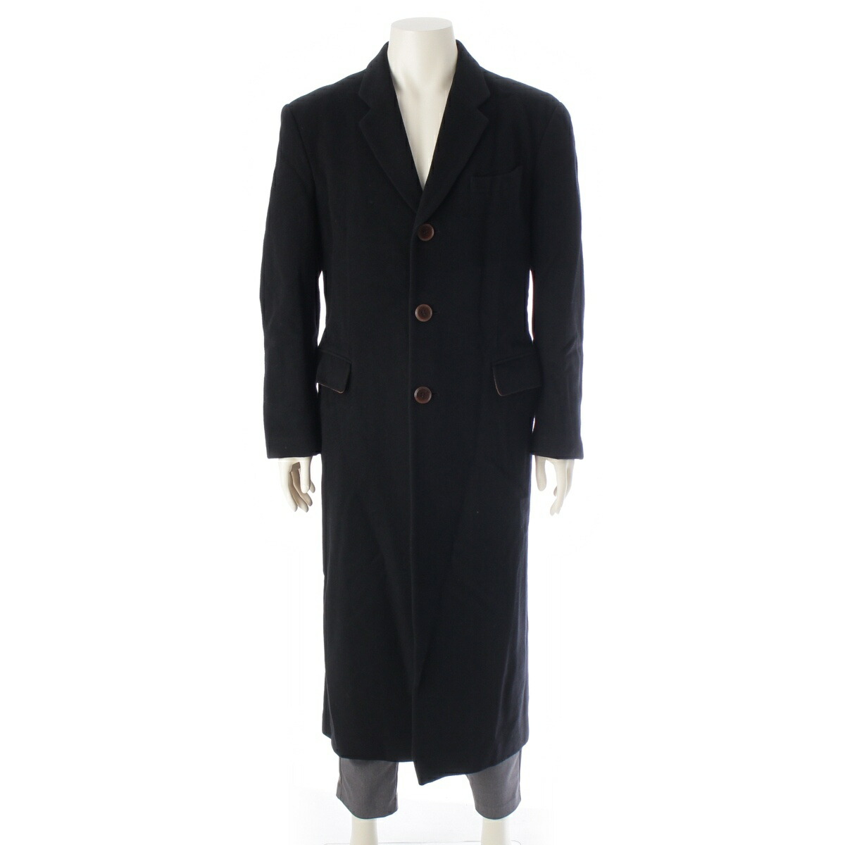 楽天市場】新品同様 廃盤 Jean Paul GAULTIER ジャンポールゴルチエ