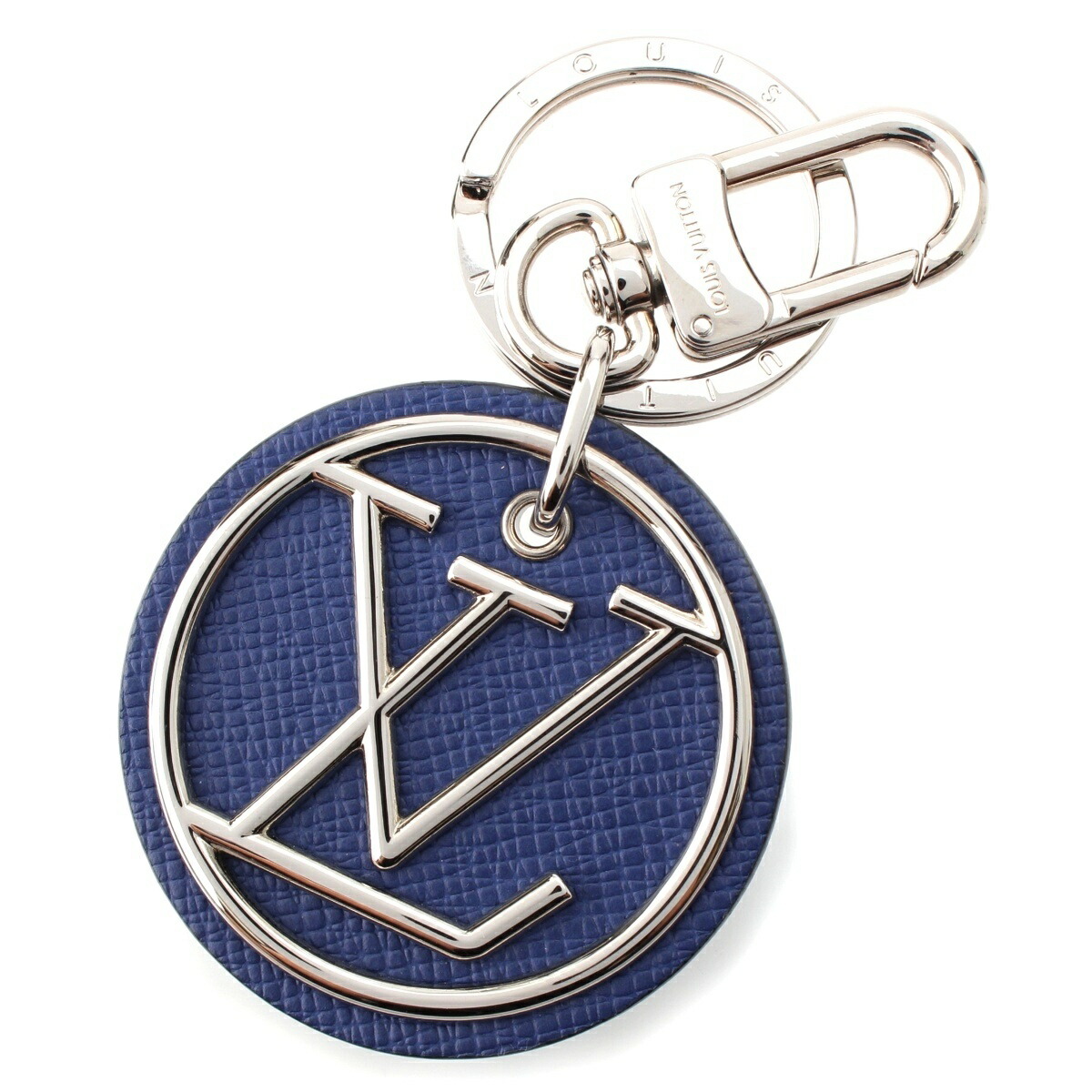 楽天市場】ルイヴィトン 【LOUIS VUITTON】 M67775 ポルトクレ