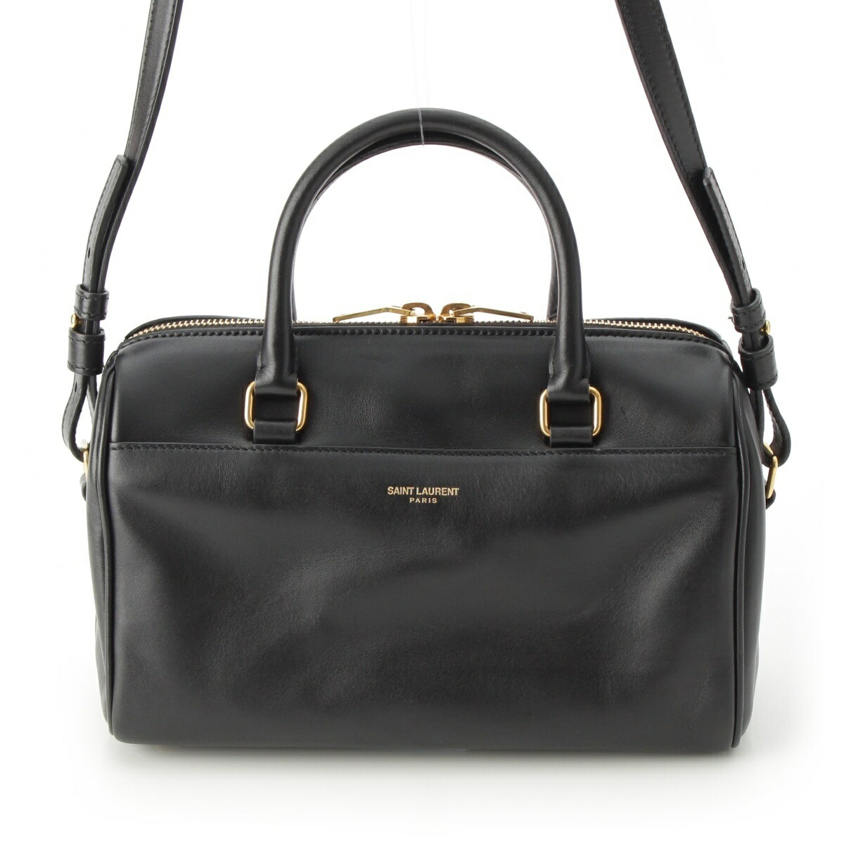 楽天市場】【未使用品】イヴ・サンローラン 【YVES SAINT